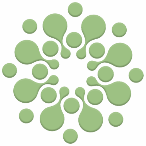 Trusted Science Icon